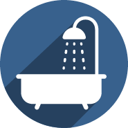 Kernersville Bathtub Refinishing
